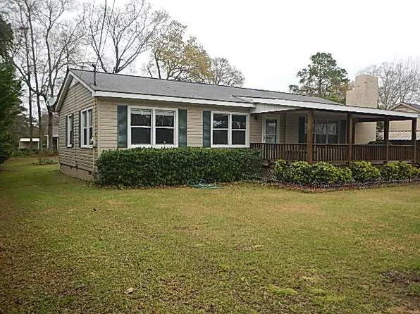 505 Fairview Ave, Opp, AL 36467