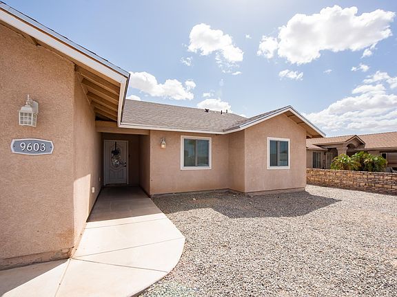 3rd image of 9603 E 36th Pl