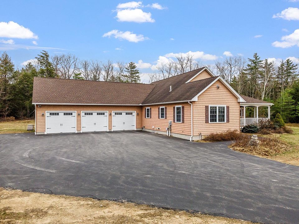 44 McEvoy Lane, Epsom, NH 03234 Zillow