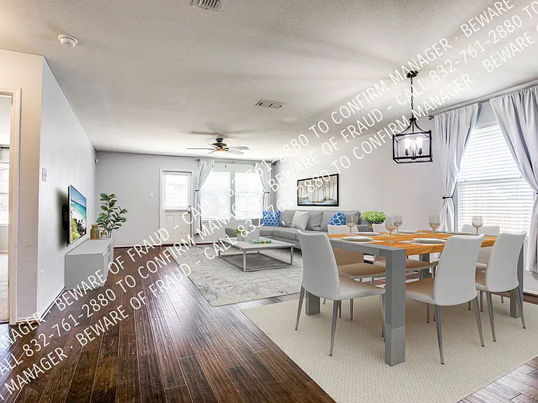 1128 Foxglove Ln — Photo 11