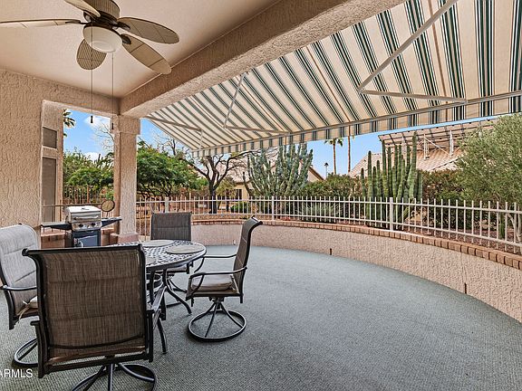 4th image of 22138 N LOBO Lane