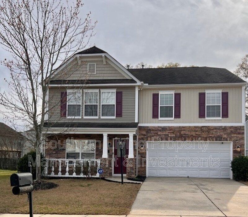 1st image of 14815 Heron Point Pl