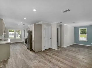 200 Devault St LOT 105, Umatilla, FL 32784