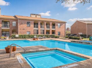 3212 Donnelly Cir APT 501, Fort Worth, TX 76107