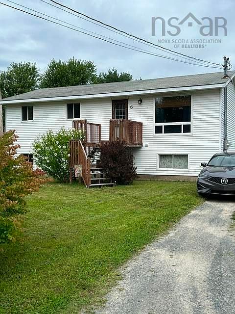 1st image of 6 Brook Ct