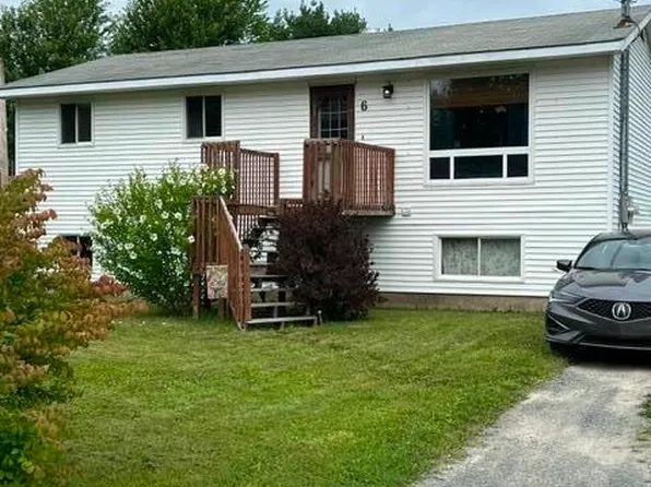 6 Brook Ct, Elmsdale, NS B2S 1J8