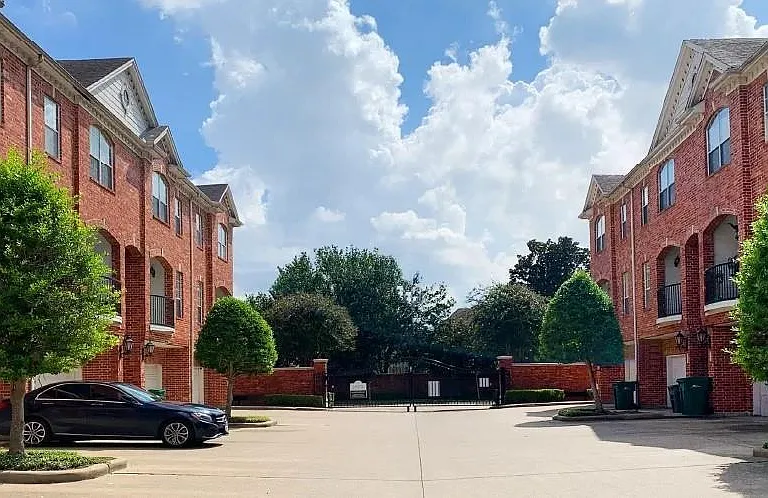 2210 Augusta Dr #6006 — Photo 16