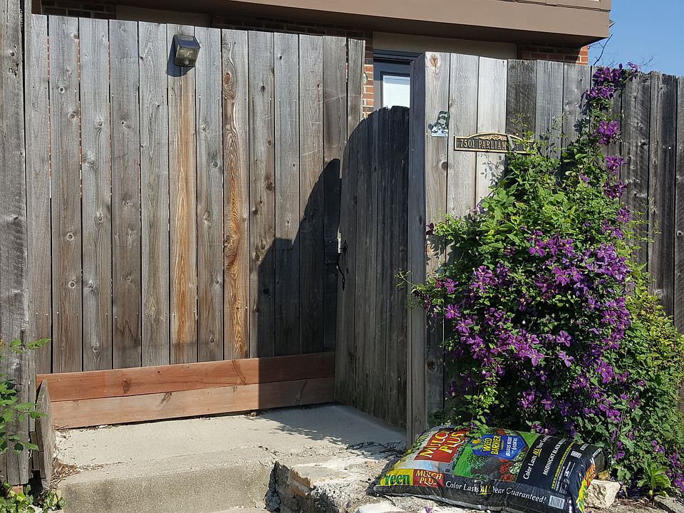 1st image of 7501 Parliament Ct #152
