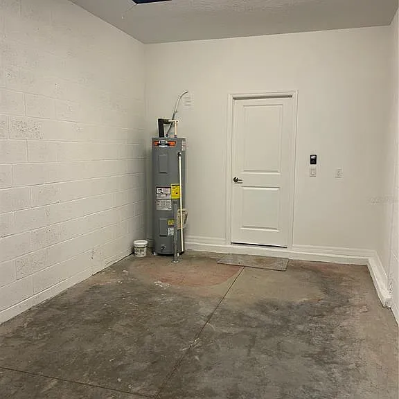 32077 Powderpuff Mimosa Dr — Photo 30