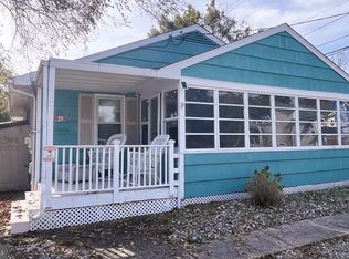 None Available, Dewey Beach, DE 19971