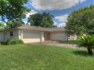 419 Alcazar Ave, Altamonte Springs, FL 32714