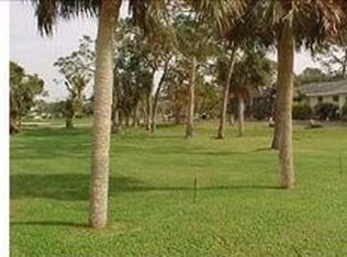 283 Shadowridge Ct, Marco Island, FL 34145