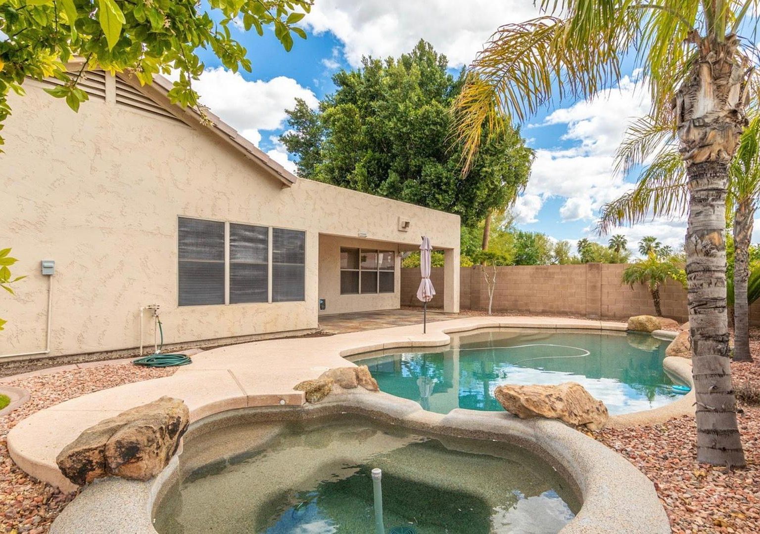 19804 N 64th Dr, Glendale, AZ 85308 | Zillow