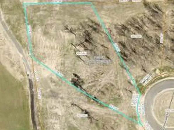 Craguns Legacy Ridge Tom Lehman Dr Lot 16-16427, Brainerd, MN 56401