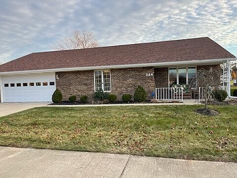 1st image of 344 Bishop Dr