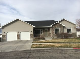 653 Vale Ln, Rexburg, ID 83440