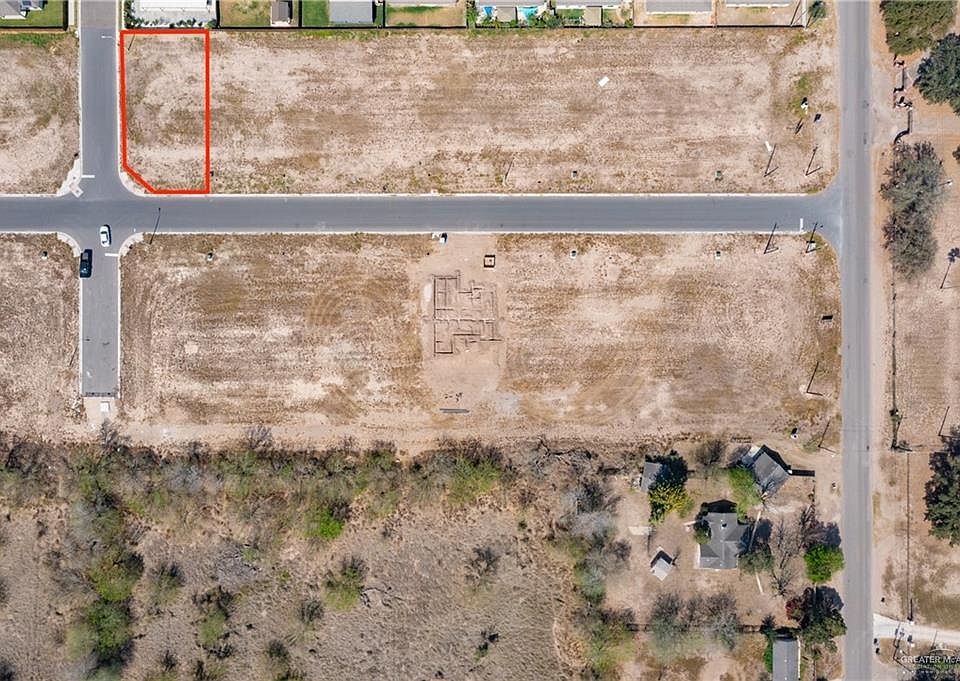 1st image of 5312 Teal Ave