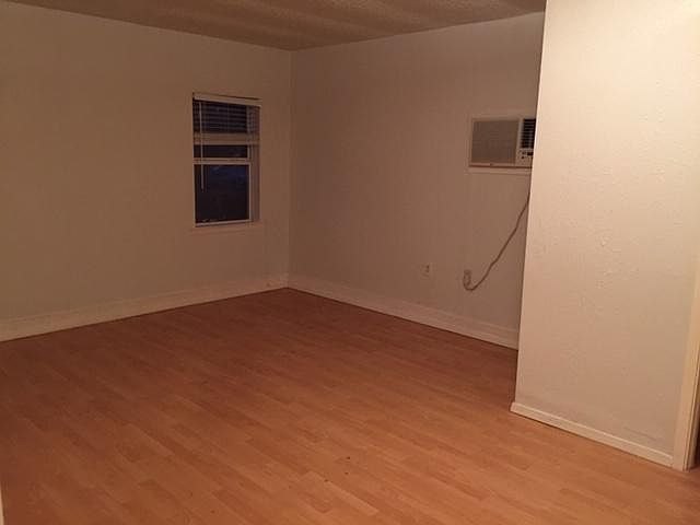 1st image of 1817 Angelina Dr