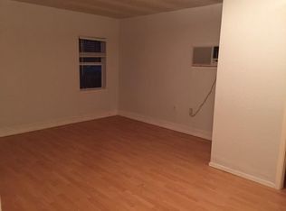 1817 Angelina Dr, Garland, TX 75040