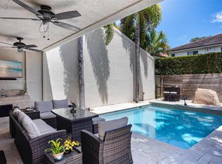 3139 SW 32nd Ave #3139, Miami, FL 33133