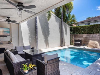 3139 SW 32nd Ave #3139, Miami, FL, 33133