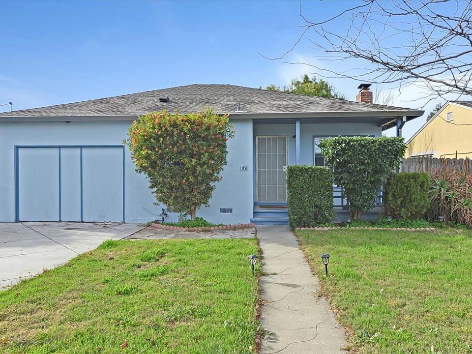1st image of 183 Jasmine Way
