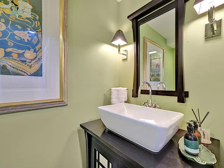 6907 Bradley Blvd — Photo 83