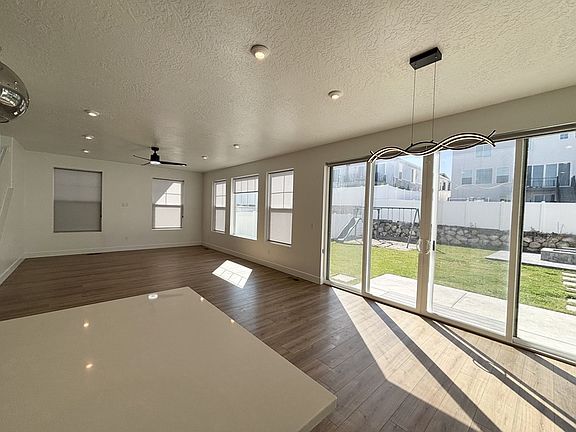 5th image of 6086 W Esker Terrace Ln