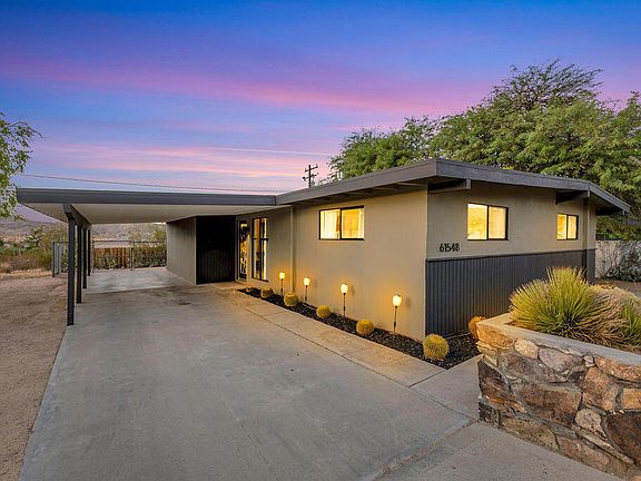 3rd image of 61548 Capilla Dr