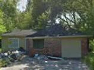 5522 Elm Tree Dr, Houston, TX 77048