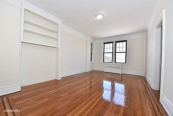 Rented by Corcoran | media 12