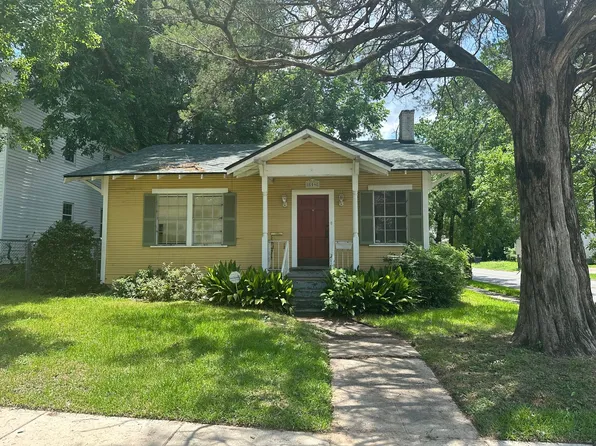 559 Gladstone Blvd, Shreveport, LA 71104