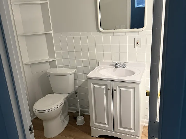 3704 Farr Ave — Photo 13