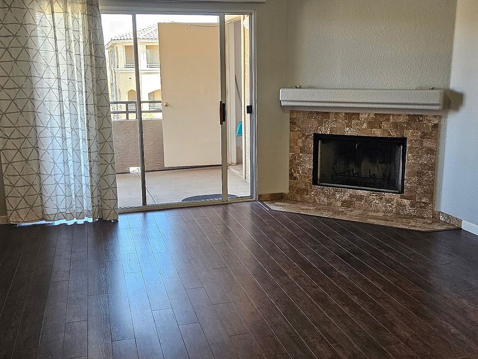 1st image of 5401 E Van Buren St Unit 3078