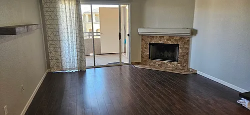 5401 E Van Buren St Photo 1