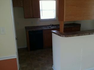 2359 Travis Rd, Augusta, GA 30906