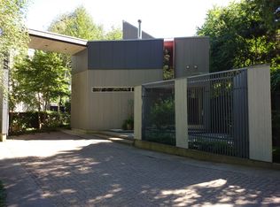 3701 E Alder St, Seattle, WA 98122