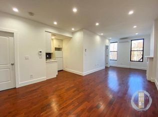 1165 Fulton St #3L, Brooklyn, NY 11216
