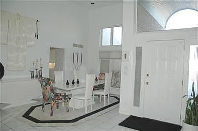 4th image of 7032 Dominican Dr