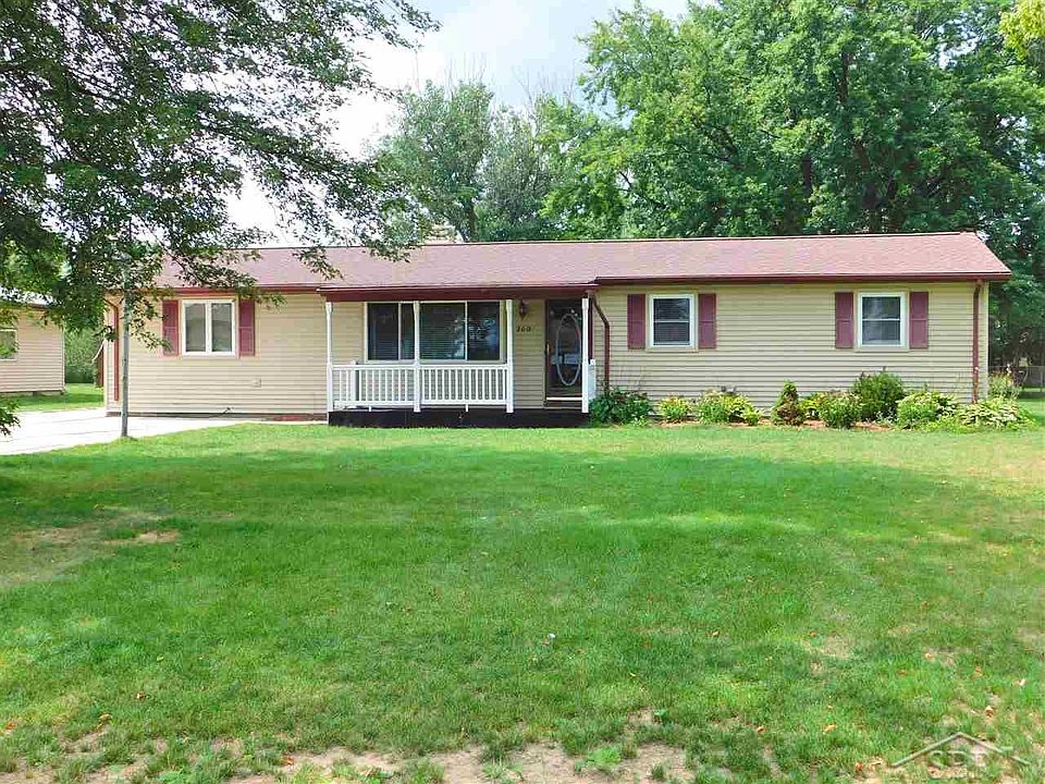 1st image of 260 Barbara Ln