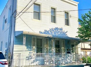 22 Corabelle Ave FLOOR 2, Lodi, NJ 07644