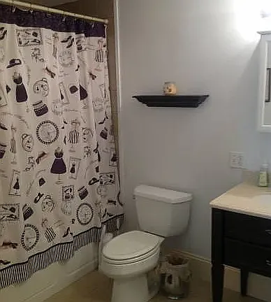310 Court St #4 — Photo 7