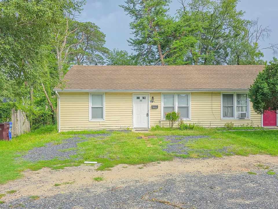 103 Mayland Ave