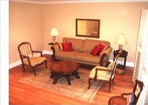 3rd image of 2800 Plaza Del Amo Unit 436