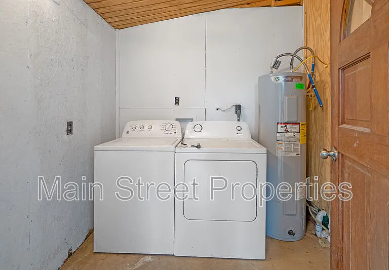 118 Czar Ln — Photo 22