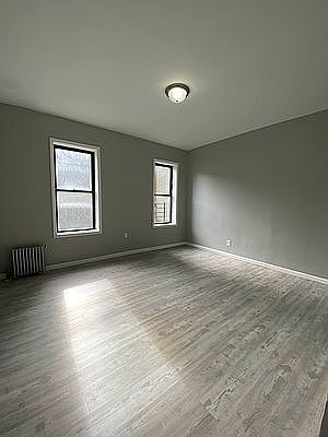 2nd image of 499 Ocean Ave #1D