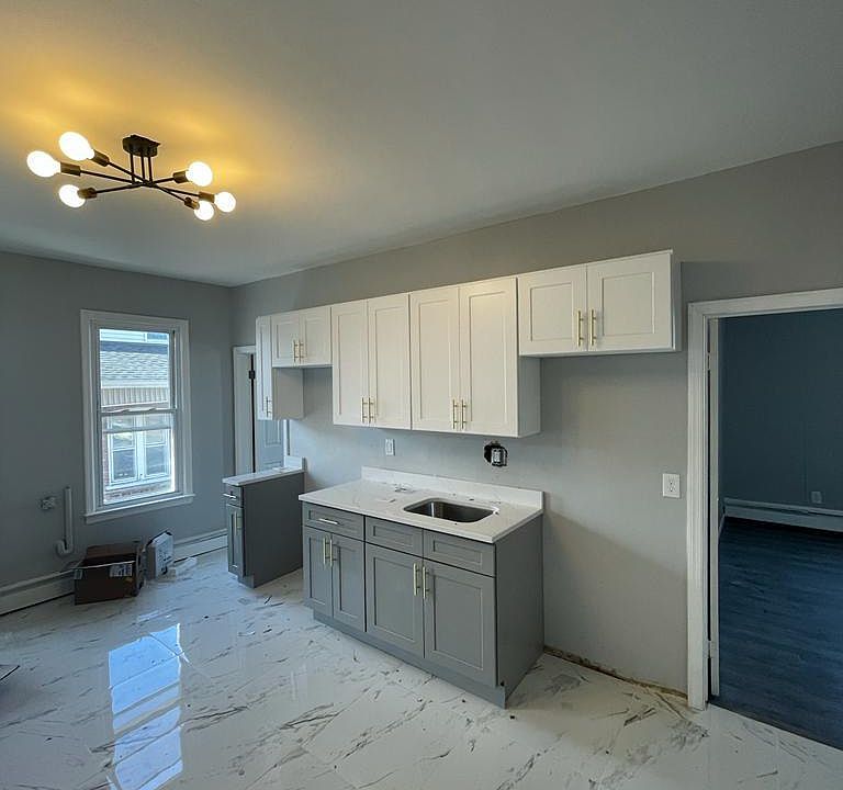 234 Niles St Elizabeth NJ Zillow Apartments for Rent in Elizabeth