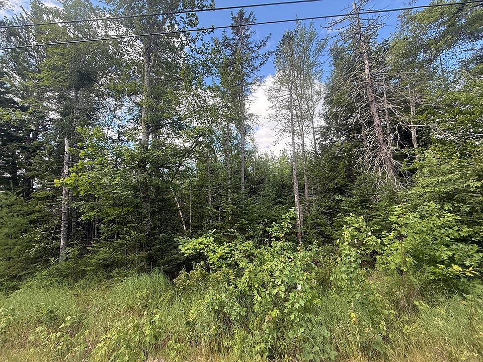 1st image of Lot #7 Russell Hill Road