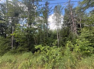 7 Russell Hill Rd, Bucksport, ME 04416