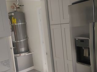 12332 Delta St, Garden Grove, CA 92840